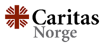 Caritas Norway