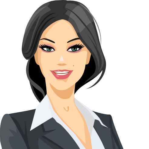 Ангела Станкова