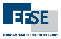 EFSE – European Fond for Southeast Europe