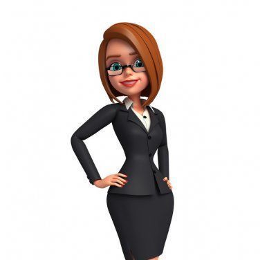 Маја Тодоровска Атанасовска