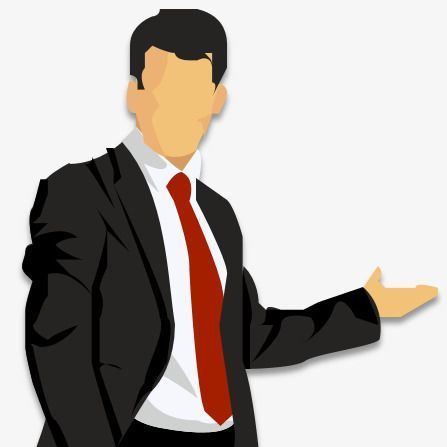 Игор Горчилов