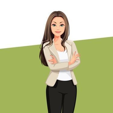 Љубица Мираковска