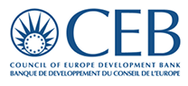 Council of Europe Development Bank – CEB